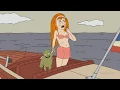 Download Lagu Superjail Intro Theme - I'm Coming Home