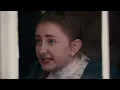 Good Girl Winnie Foster | Starring Sarah Charles Lewis (age 12) (Original Broadway Cast)