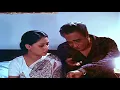 Badi Sooni Sooni Hai Zindagi - Amitabh Bachchan,Jaya Bhaduri,Ashok Kumar - Kishore Kumar - Mili 1975