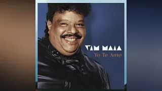 Tim maia em espanhol -  Yo Te Amo (Álbum 1970 completo)