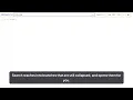 JSON Beautifier every JSON URL already formatted Chrome extension