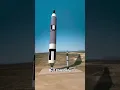 Download Lagu Could We Slingshot Rockets Into Space? 🤔