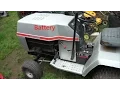 EASY WIRING a RIDING LAWNMOWER HOW TO WIRE your RIDING LAWN MOWER ELECTRICAL SYSTEM