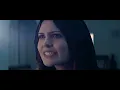 Download Lagu Pandora's Key - De Bockereyder (Official Music Video)