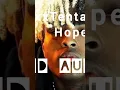 Download Lagu XXXTENTACION - Hope ( 8D AUDIO )🎧