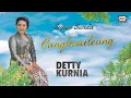 Download Lagu Cangkurileung - Detty Kurnia | Official Music Video