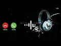 Download Lagu Vishwatma || Trending Instagram Reels WhatsApp Status Ringtone Viral Video Romantic Song lyrics