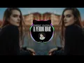 Download Lagu ALF  - El Perdon (Official Remix)
