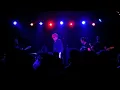 We Never Learned To Live - Kepler - Live @ Holy Roar 10th Anniversary