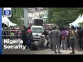 Download Lagu Yelwata Leaders Vow To Defend Ancestral Land In Benue