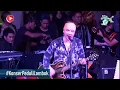 Download Lagu Jiwa Yang Berani 🎼 #KonserUntukLombok #KonserPeduliLombok