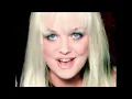 Spice Girls - Who Do You Think You Are (Official Music Video)
