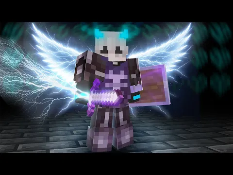 Video Thumbnail: αααα»αααΆαααααααΆαα Base ααΆααααααΆααααα Team Toxic αα
αααα»α Minecraft!