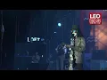SILLY FOOLS - เพียงรัก【FOLLOW YOUR DREAMS SHOWCASE】
