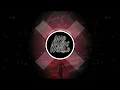 Ivy Lab & Two Fingers - Orange / MadMusicWorld