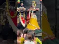 Download Lagu Thodugi Silbatti ko #song #youtubeshorts #dance #devotionalbhajan #bhojpurisong #devotionalhits
