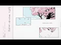 [VIETSUB/Hangul] | [From. PLAVE] Bamby - I hope It's breeze 바람이 불었으면 좋겠어 (Orginal : GB9)
