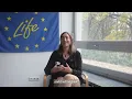 Download Lagu Connecting Biodiversity - Interview with Ingrid Marchand