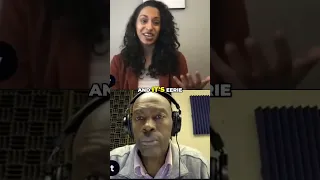 Zora Asberry on The Changing Face of Las Vegas The Kevin Lockett Podcast