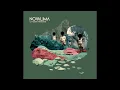 Download Lagu Novalima - Ch'usay (Nickodemus \u0026 The Spy From Cairo Remix)