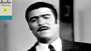 ياس خضر اعزاز 