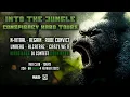 Download Lagu Conspiracy Hard Tours - Into the Jungle / Contest By Darkside \u0026 Mellowphoric [ HQ 320 KPS ]