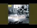 Download Lagu Schubert: Sonata For Arpeggione And Piano In A Minor, D.821 - 1. Allegro moderato