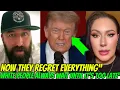 Download Lagu This Is Too Far” — Trump Bombs Iran and His Supporters Are Turning on Him.#usa