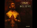 Believe