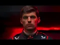 Download Lagu The 2025 F1 Intro, but it's the Formula E theme