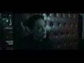 J.Sheon - You'll Never Know (Official Music Video)