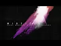 Download Lagu Luigi Madonna \u0026 Roberto Capuano - Midfield