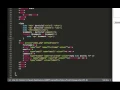 PHP beginner tutorial - M3L6