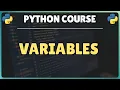 6 Python Variables How Python Variables Work Under the Hood