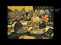 Download Lagu Kidung Wahyu Kolosebo Seruling Mbah Yadek X Gamelan