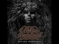 The Dogma of Chalcedon - Crimson Moonlight