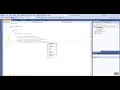 C Console Application - Age Calculator