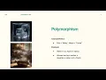 Polymorphism in Java Explained Method Overloading Overriding