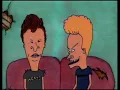 Beavis And Butt-Head. Beastie Boys - Sabotage