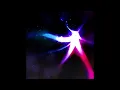 Skepta & Wizkid - Energy (Stay Far Away) (Instrumental)