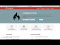CodeIgniter Tuorial for Beginners How Install toCodeIgniter Properly install Codeigniter