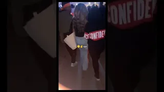 بعدك يابا انا شفت الويل 