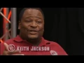 Oklahoma Football Legends Brian Bosworth Part 2