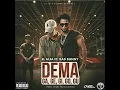 Dema Ga Ge Gi Go Gu - Bad Bunny & El Alfa
