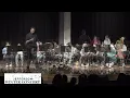 Jefferson - Winter Concert 2024