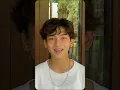 Download Lagu Cowok magic 5 season 3🥵😝😝||maaf ft pertama gk kelihatan😅😅🙏 #magic5newseason3 #magic s3