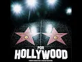 Por Hollywood - Omar Camacho & Oscar Maydon 