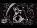 Lagu NEONI - Darkside