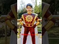 Download Lagu Shaktiman is back with his power 🔥🔥 #ytshorts #shorts #shaktimaan #🔥