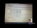 Predictive Descriptive and Prescriptive Analytics Using Python